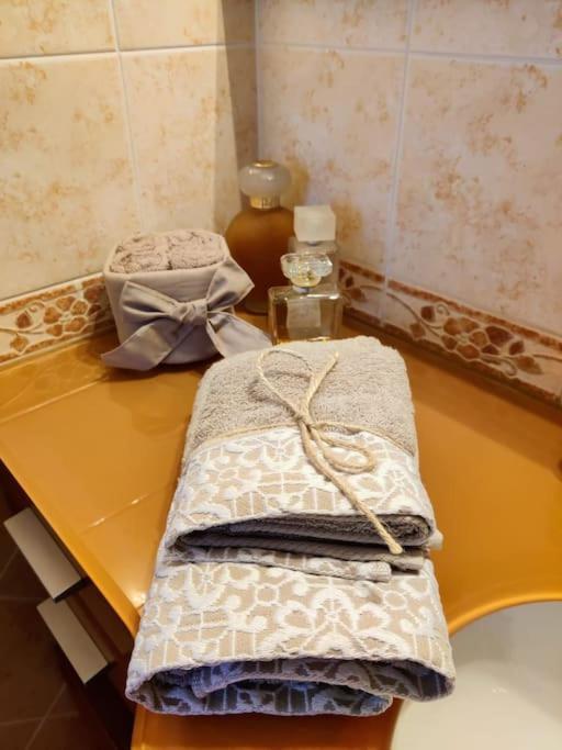Villa Ama Pordenone Dış mekan fotoğraf