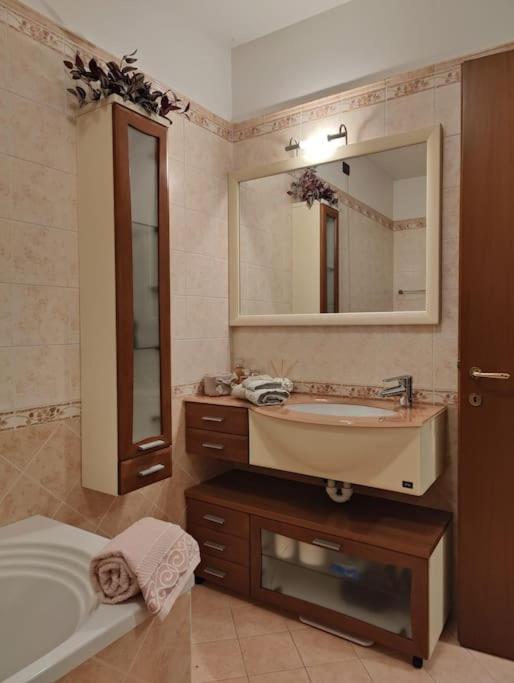 Villa Ama Pordenone Dış mekan fotoğraf