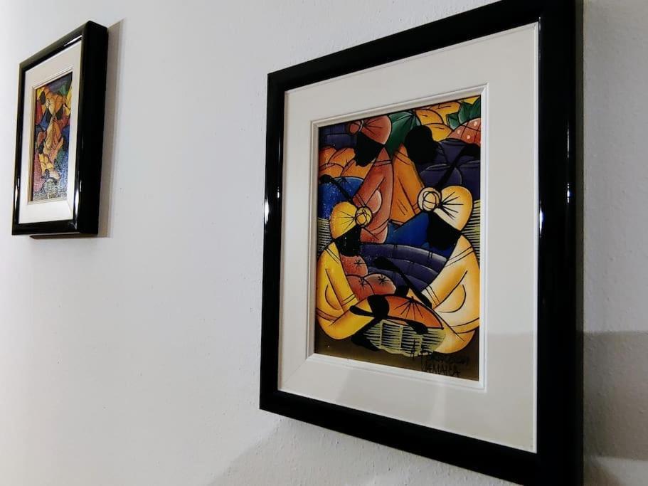 Villa Ama Pordenone Dış mekan fotoğraf